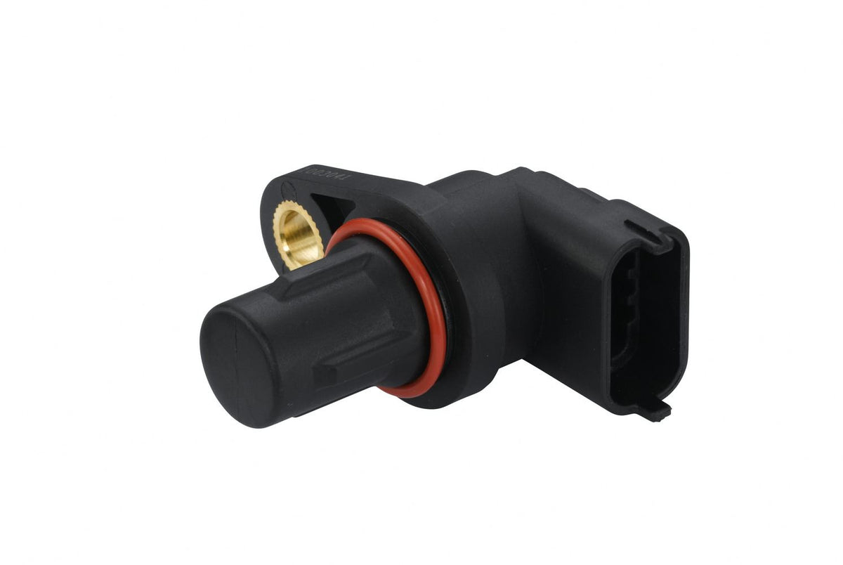 Hella Camshaft Sensor for Mercedes-Benz & Porsche, OEM quality, OEM 0041536028, MPN 6PU 009 168-001