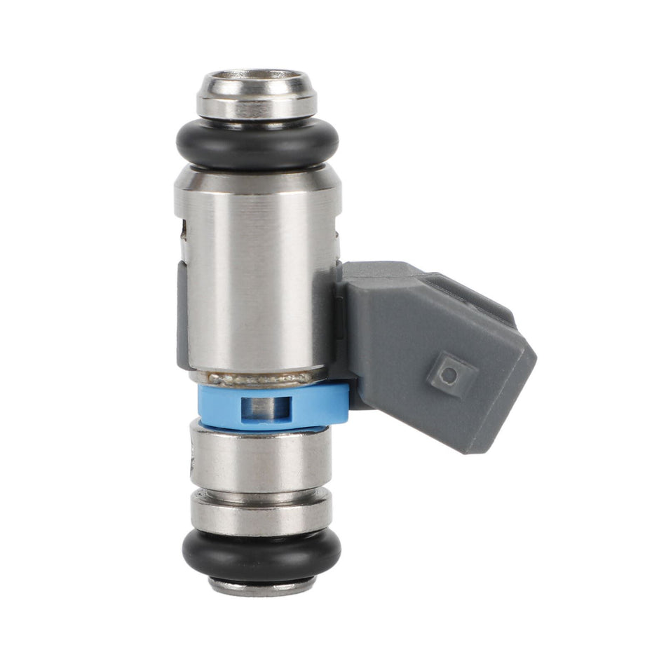 Fuel Injector Set of 2 - for Harley - OEM 27706-07A | Eurowagens - View 4