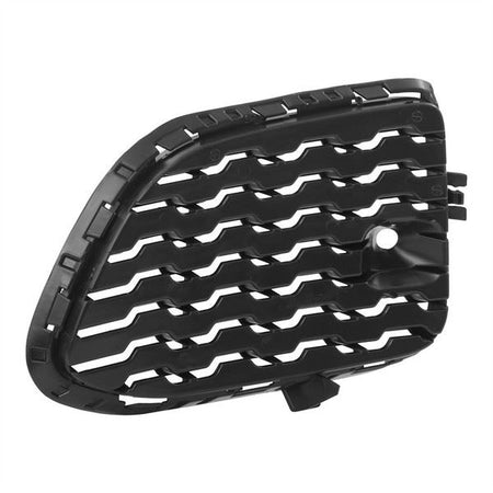 Bumper Grille Trim Front - for BMW - OEM 51118056941 | Eurowagens - View 4