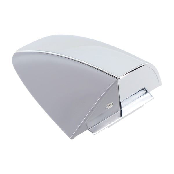 Door Handle Cover Cap Front Left - for Kia - OEM 82652-D4020 | Eurowagens - View 5
