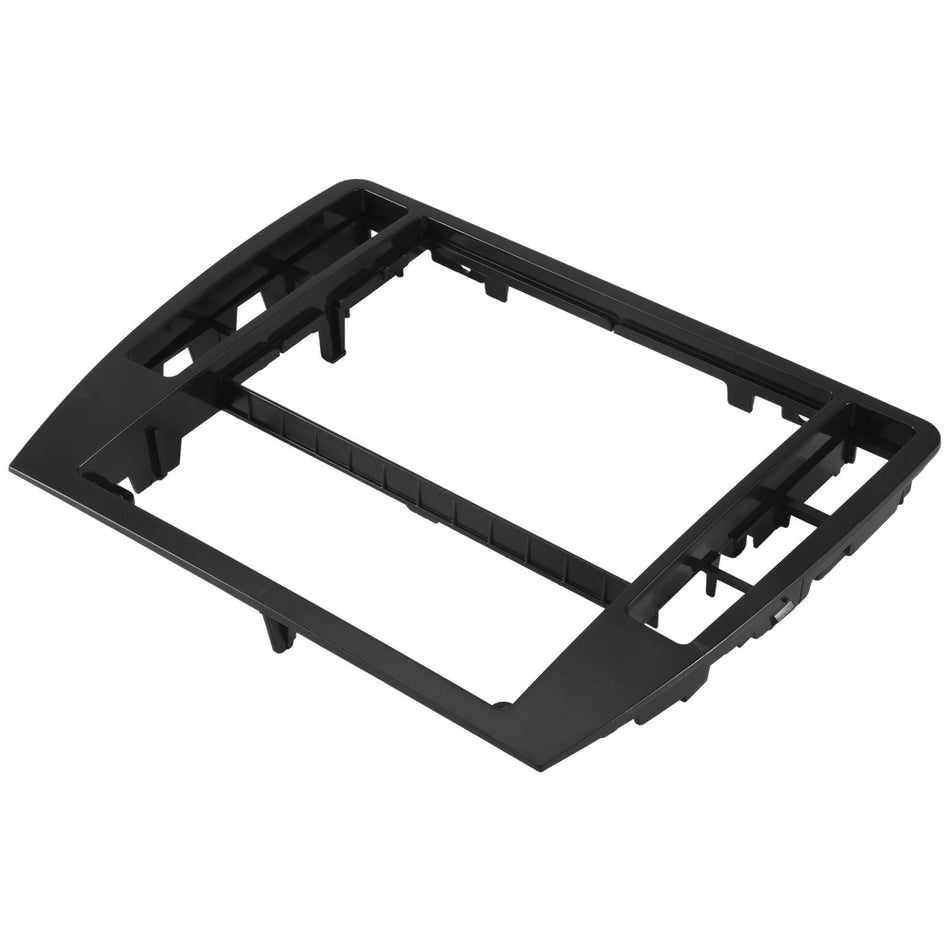 Center Console Trim Bezel - for Volkswagen - OEM 3B0858069 | Eurowagens