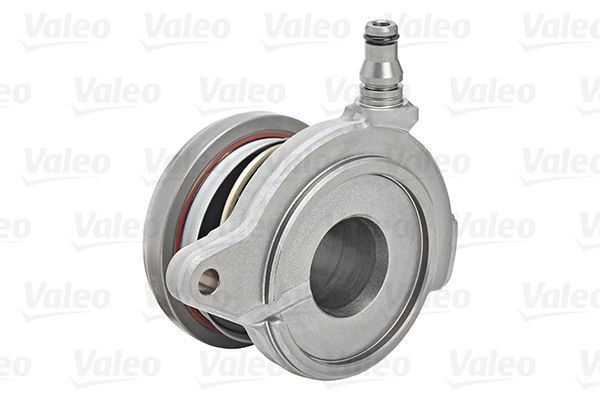 Valeo Clutch Central Slave Cylinder for Volvo, OEM quality, OEM 31259446 - View 5