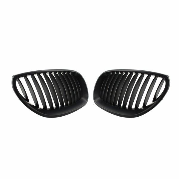 Kidney Grille Front - for BMW | Eurowagens - View 9