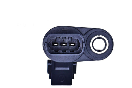 Hella Sensor for Mercedes-Benz, OEM quality, OEM 270 905 00 43 - View 3