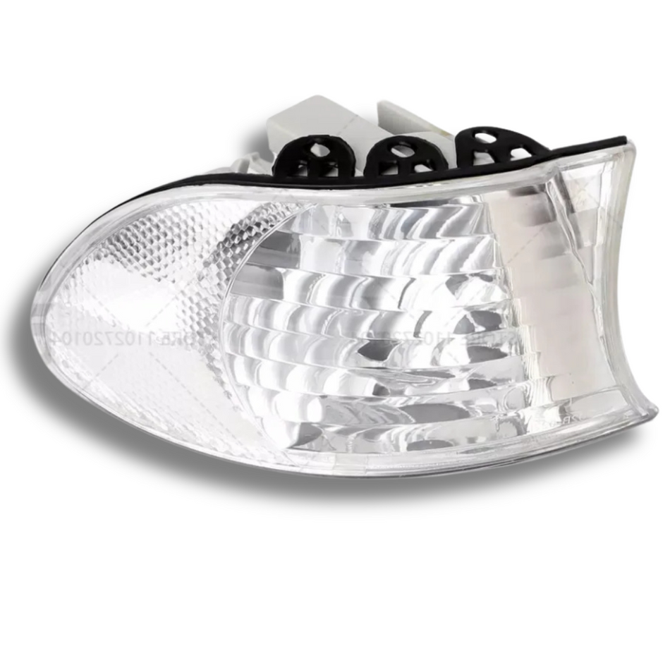 Front Indicator Right - for BMW | Eurowagens