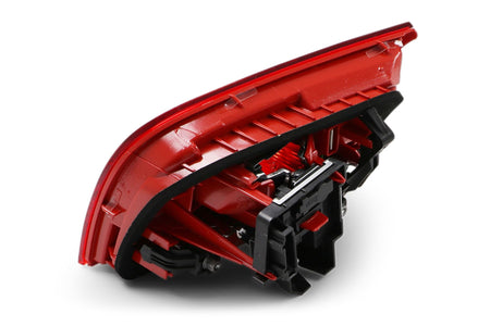 Audi A6 Left Rear Light, Valeo OEM, OEM 4F9945093C - View 11