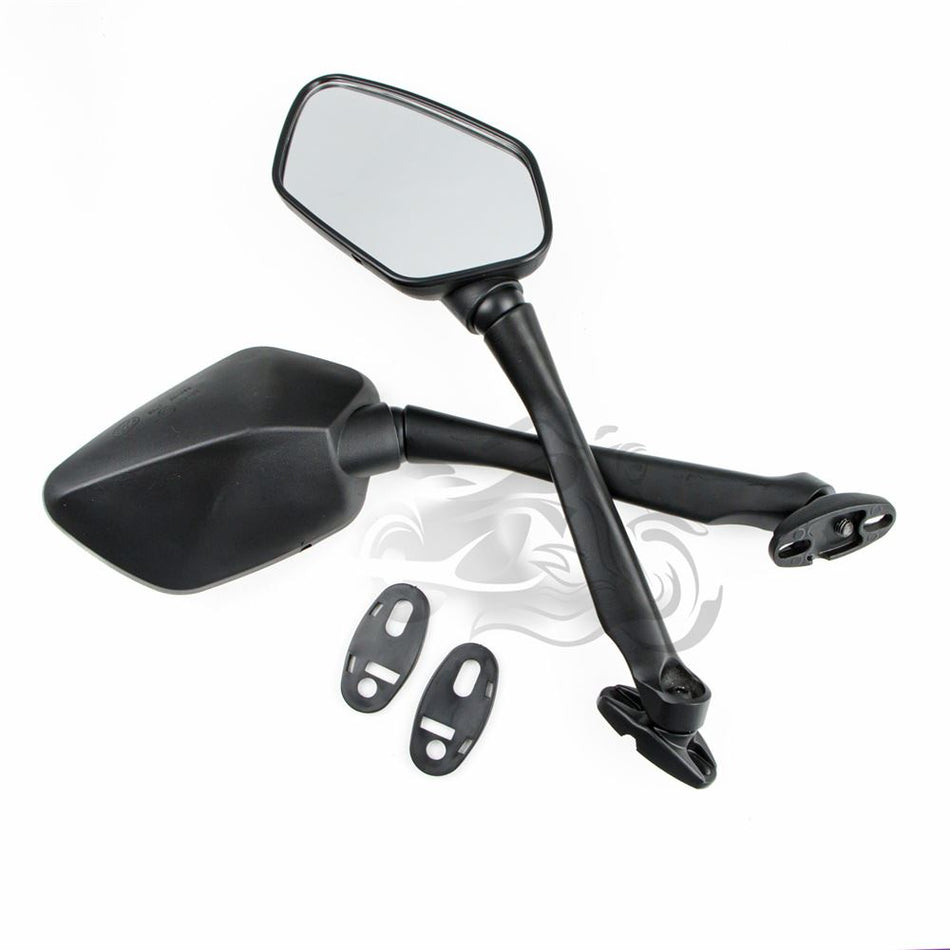 Rear View Mirror - for Honda | Eurowagens - View 3