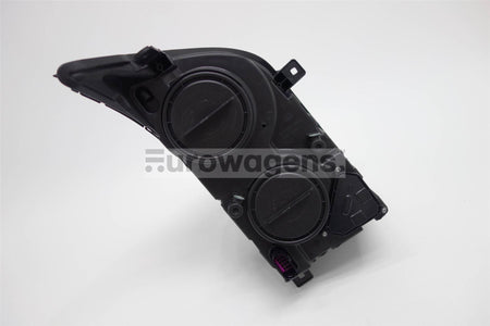 Hella Right Headlight for Volkswagen, OEM quality, OEM 2E2941016 - View 10