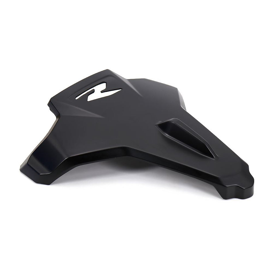 Seat Cover Rear - for BMW | Eurowagens
