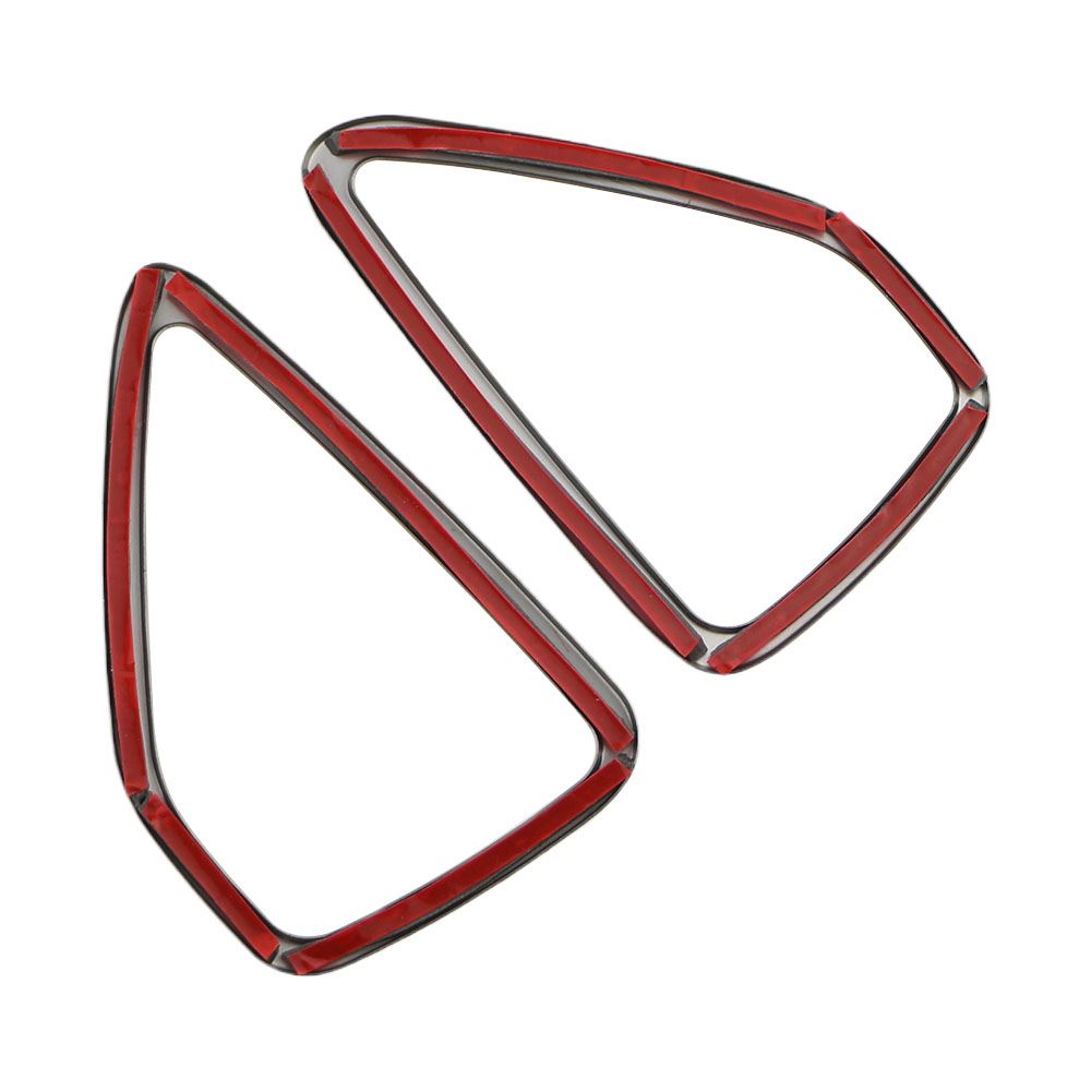 Air Conditioning Vent Cover - for Peugeot | Eurowagens - View 5