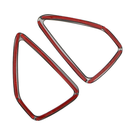 Air Conditioning Vent Cover - for Peugeot | Eurowagens - View 5