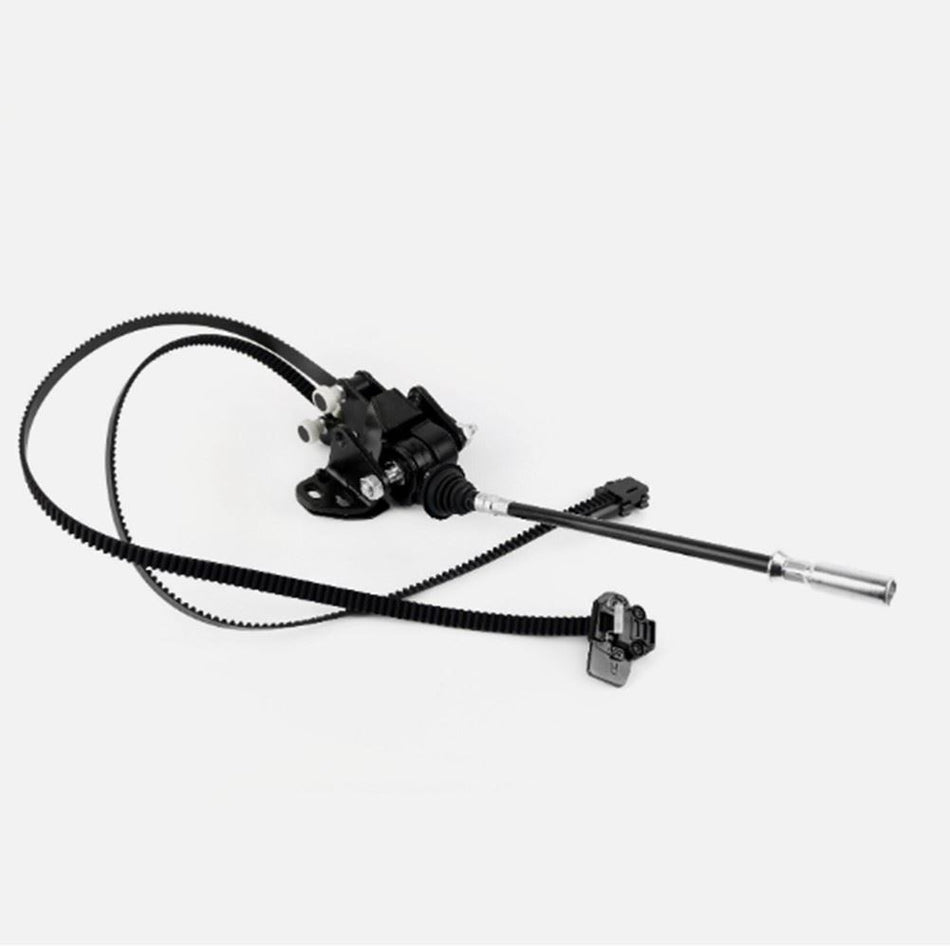 Electric Door Pulley - for Mercedes-Benz - OEM 9067603247 | Eurowagens