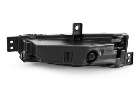 Hella Right Front Fog Light for BMW, OEM quality, OEM 64179492772 - View 8