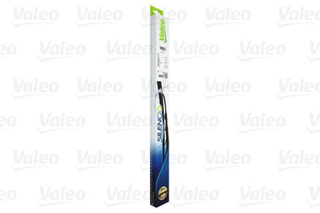 Valeo Front Wiper Blade for Volkswagen, Fiat & more, OEM quality, OEM 6N0955427A - View 4