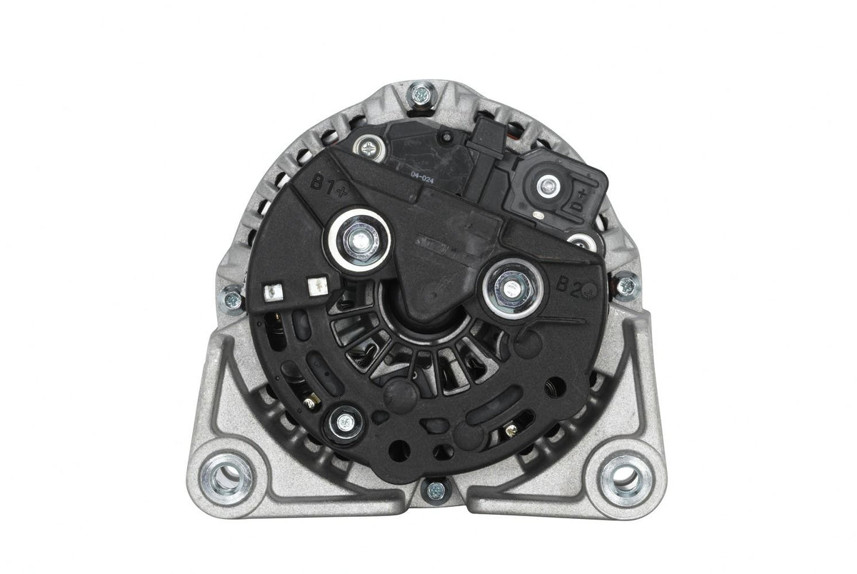 Hella Alternator for Vauxhall, OEM quality, OEM 51754152 - View 3