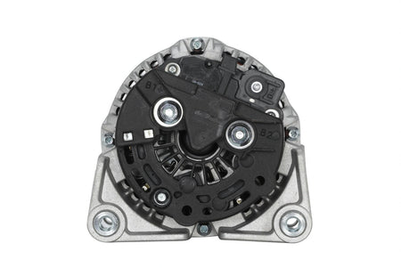 Hella Alternator for Vauxhall, OEM quality, OEM 51754152 - View 3