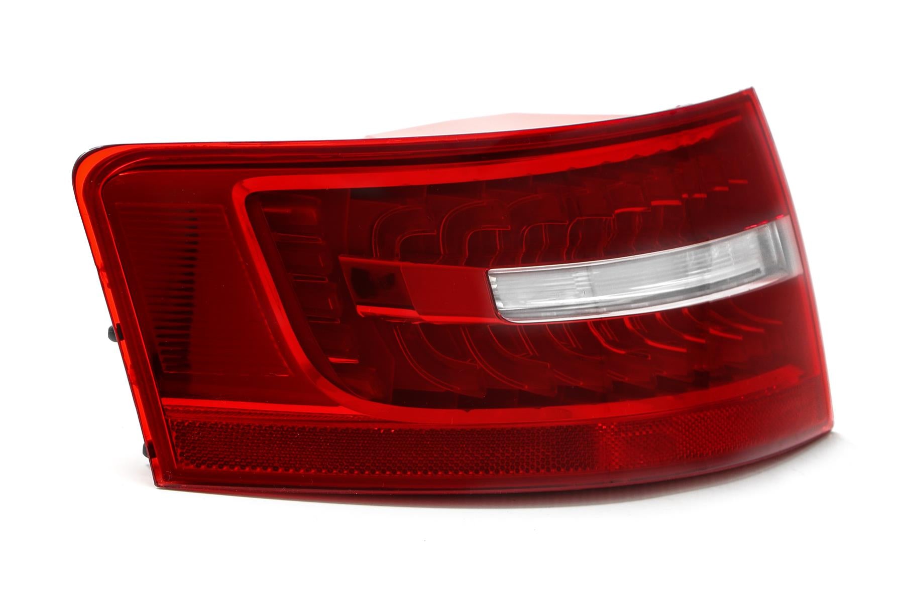 Rear Light Right LED - for Audi - OEM 446-1915R-UE | Eurowagens - View 9
