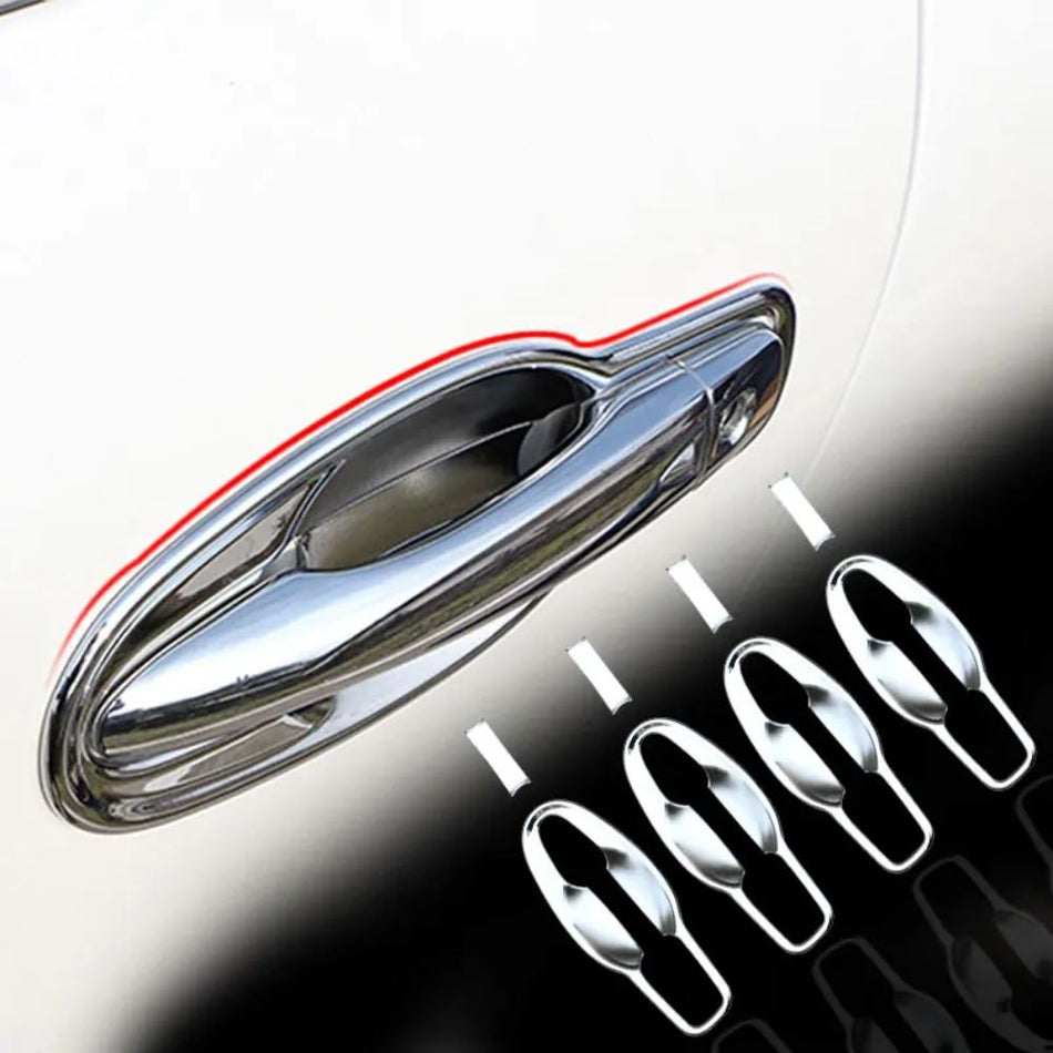 Door Handle Bowl Recess Cover - for Renault | Eurowagens