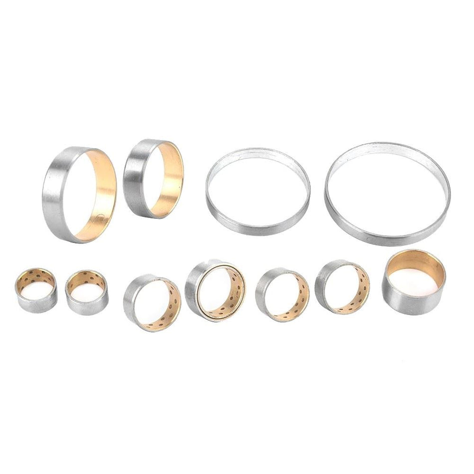 Automatic Transmission Bushing Repair Kit - OEM 6HP26 | Eurowagens
