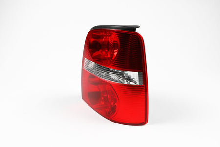 Volkswagen Touran Right Rear Light, Hella OEM, OEM 1T0945096C - View 3