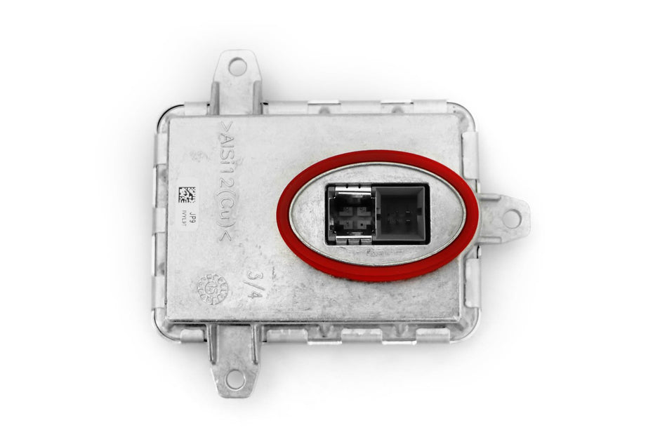 Headlight Xenon Ballast - for Mercedes-Benz, Land Rover & more - OEM MHL8142DMG | Eurowagens - View 2