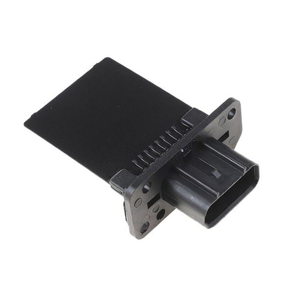 Blower Motor Resistor - for Ford & Lincoln - OEM 3F2H-19A706-AB | Eurowagens