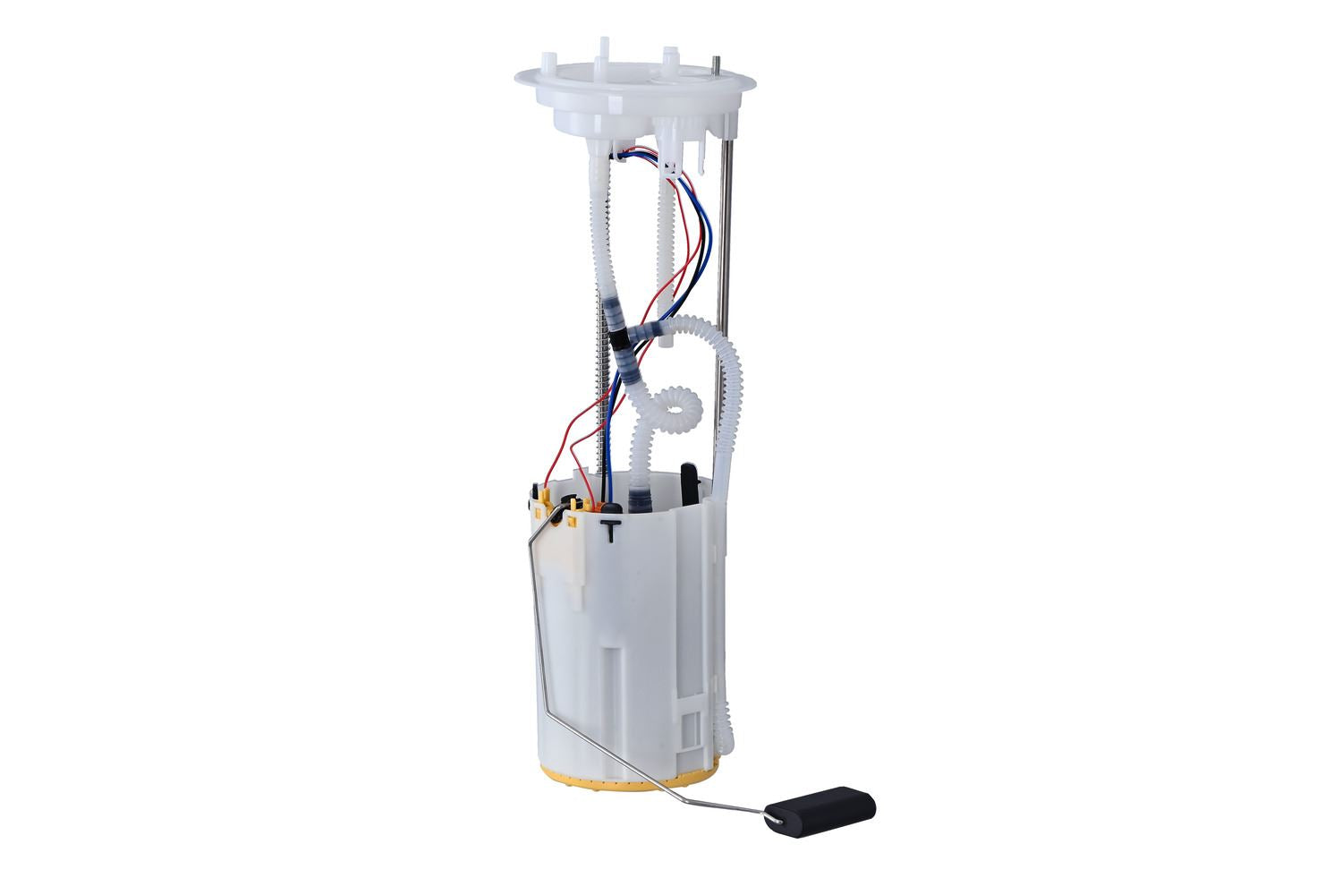 Hella Fuel Pump for Fiat & Peugeot, OEM quality, OEM 1525HS, MPN 8TF 358 305-021