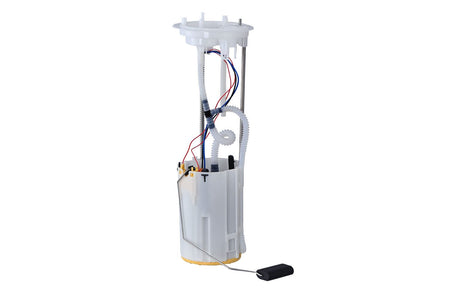 Hella Fuel Pump for Fiat & Peugeot, OEM quality, OEM 1525HS, MPN 8TF 358 305-021