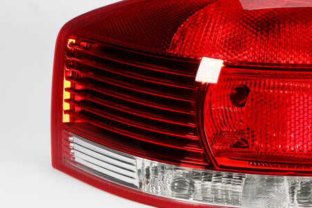 Audi A3 Left Rear Light, Magneti Marelli OEM, OEM 8P0945095A - View 8