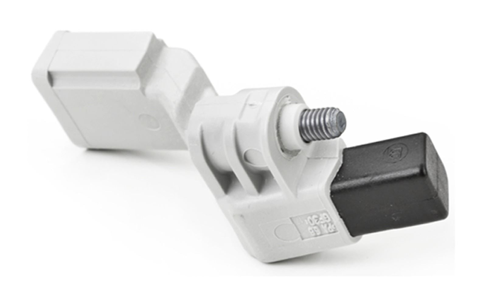 Hella Crankshaft Sensor for Seat, Audi & more, OEM quality, OEM 036 906 433 A, MPN 6PU 009 163-491