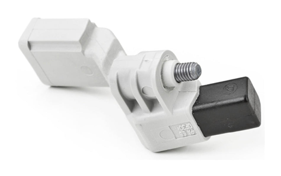 Hella Crankshaft Sensor for Seat, Audi & more, OEM quality, OEM 036 906 433 A, MPN 6PU 009 163-491
