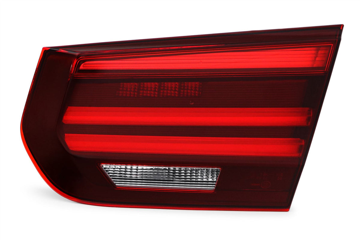 Hella LED Right Rear Light for BMW, OEM quality, OEM 63217456522 - View 8