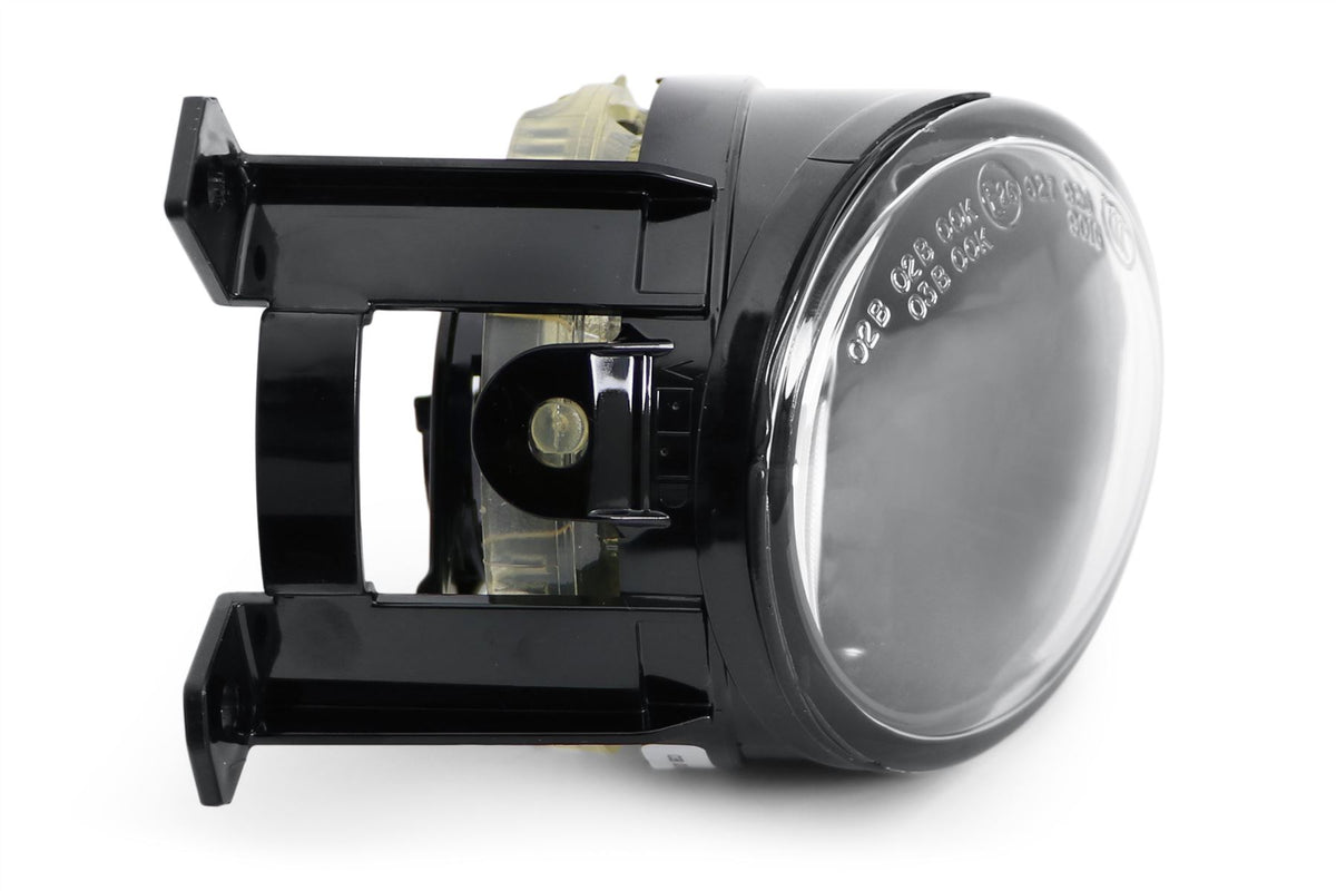 Hella Right Front Fog Light for Volkswagen & Skoda, OEM quality, OEM 1Z0941700E - View 3