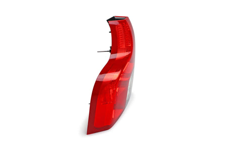 Hella Left Rear Light for Volvo, OEM quality, OEM 31213381 - View 10