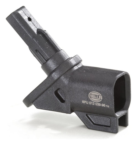 Hella ABS Wheel Speed Sensor for Volvo & Ford, OEM quality, OEM 3M5T2B372AB, MPN 6PU 012 039-961