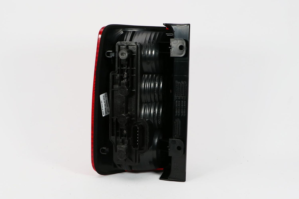 Hella Right Rear Light for Volkswagen, OEM quality, OEM 2K0945096B - View 5