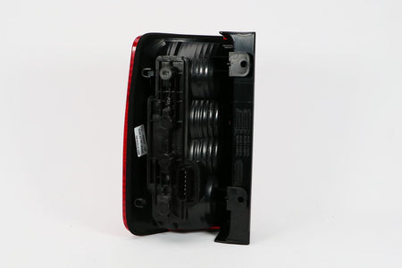 Hella Right Rear Light for Volkswagen, OEM quality, OEM 2K0945096B - View 5