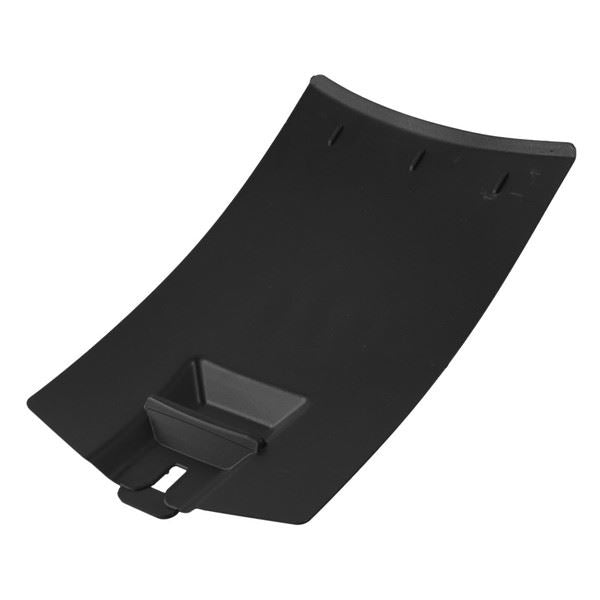Wheel Arch Cover Protector Front - for Mercedes-Benz - OEM A2468840222 | Eurowagens - View 8