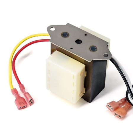 Air Conditioning Fitting Adapter - OEM BE161640GDD | Eurowagens - View 5