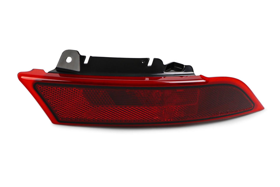 Front Fog Light Right LED - for Land Rover | Eurowagens
