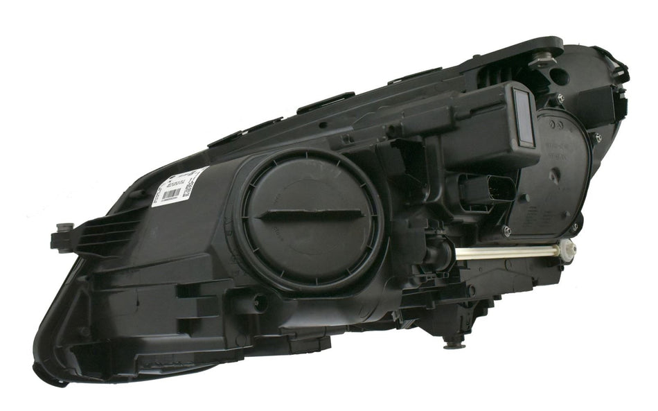 Hella LED Right Headlight – Mercedes-Benz | OEM 212 820 06 59 - View 2