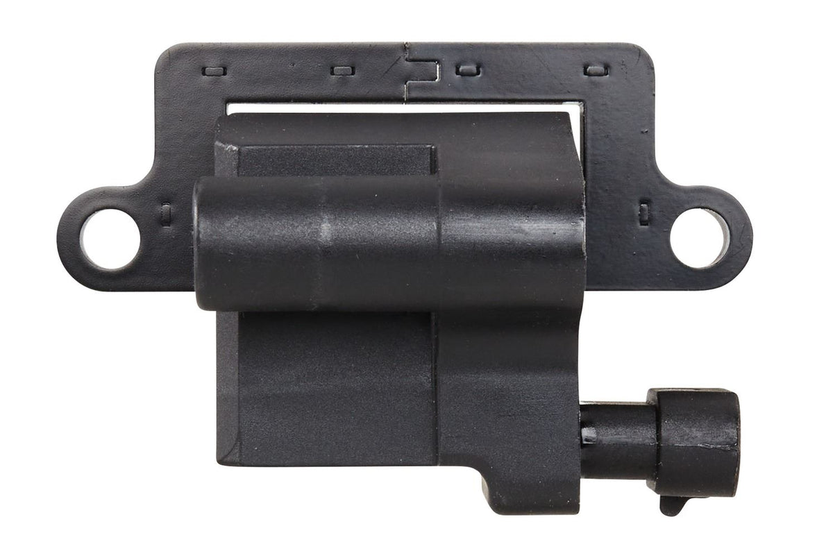 Hella Ignition Coil for Chevrolet, OEM quality, OEM 12556893 - View 3