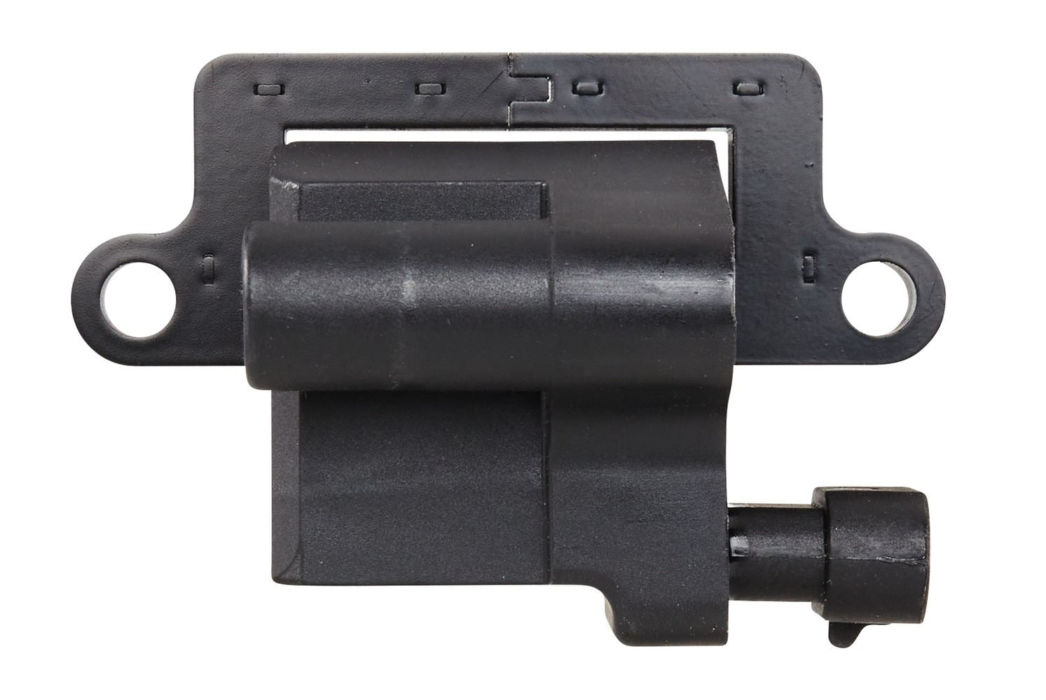 Hella Ignition Coil for Chevrolet, OEM quality, OEM 12556893 - View 3
