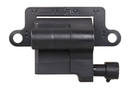 Hella Ignition Coil for Chevrolet, OEM quality, OEM 12556893 - View 3