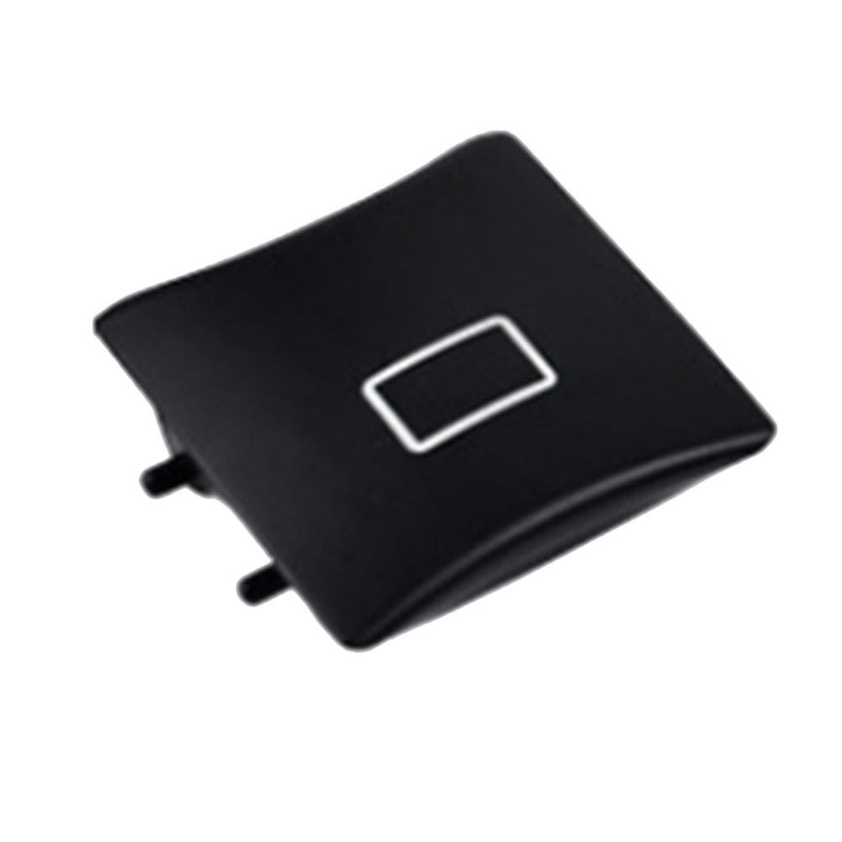 Sunroof Switch Button Trim Cover - for Mercedes-Benz | Eurowagens - View 2