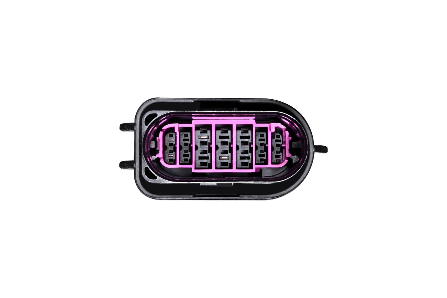 Hella LED Right Headlight for Audi, OEM quality, OEM 85E 941 034 A - View 4
