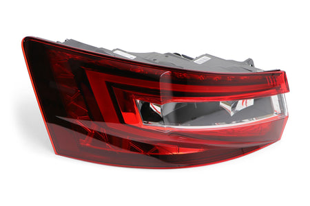 Hella LED Left Rear Light for Skoda, OEM quality, OEM 3V5945207 - View 12