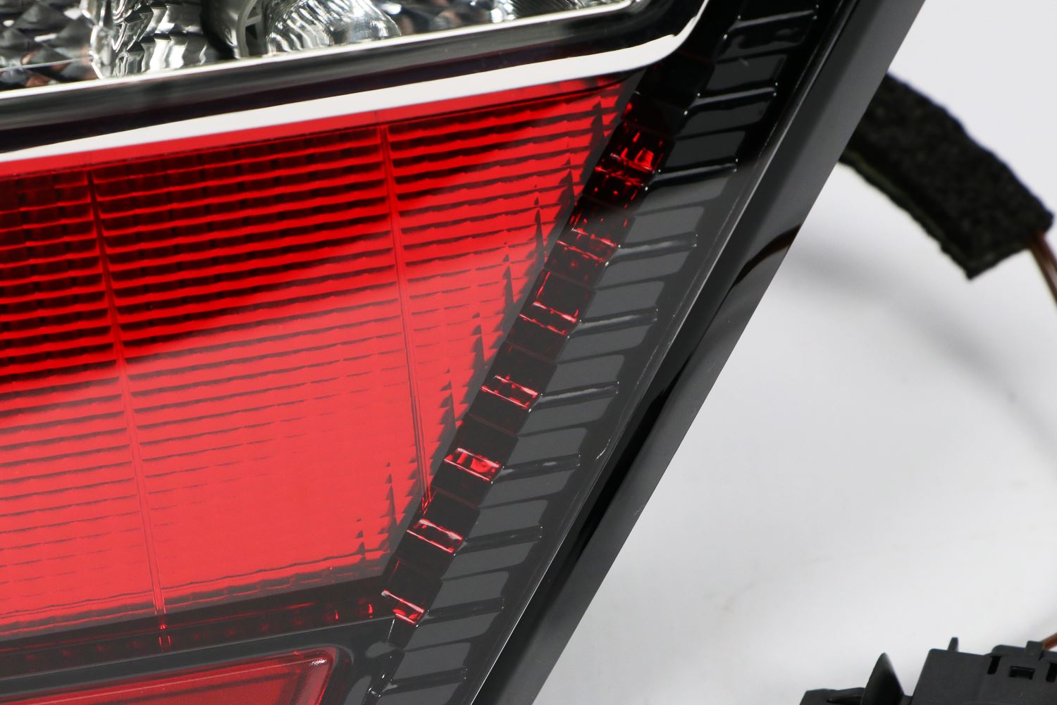 Ford Kuga Left Rear Light, Valeo OEM, OEM 2069186 - View 7