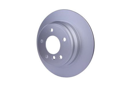 Hella Brake Disc for BMW, OEM quality, OEM 1163669 - View 3