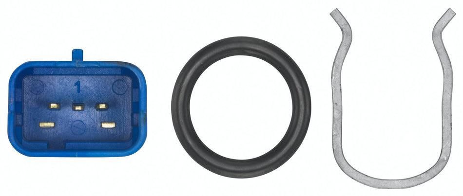 Hella Sensor for Peugeot & Fiat, OEM quality, OEM 13 38C 0 - View 2